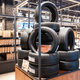 Image for article titled A Look Inside Autobacs: Japan's Fascinating Auto Parts Megastore